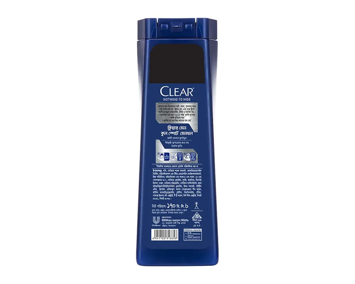 Clear-Cool-Sport-Menthol-Anti-Dandruff-Shampoo-18010ml_3