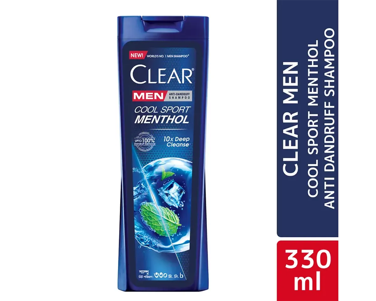 Clear-Men-Anti-Dandruff-Cool-Sport-Menthol-Shampoo-35020ml_1
