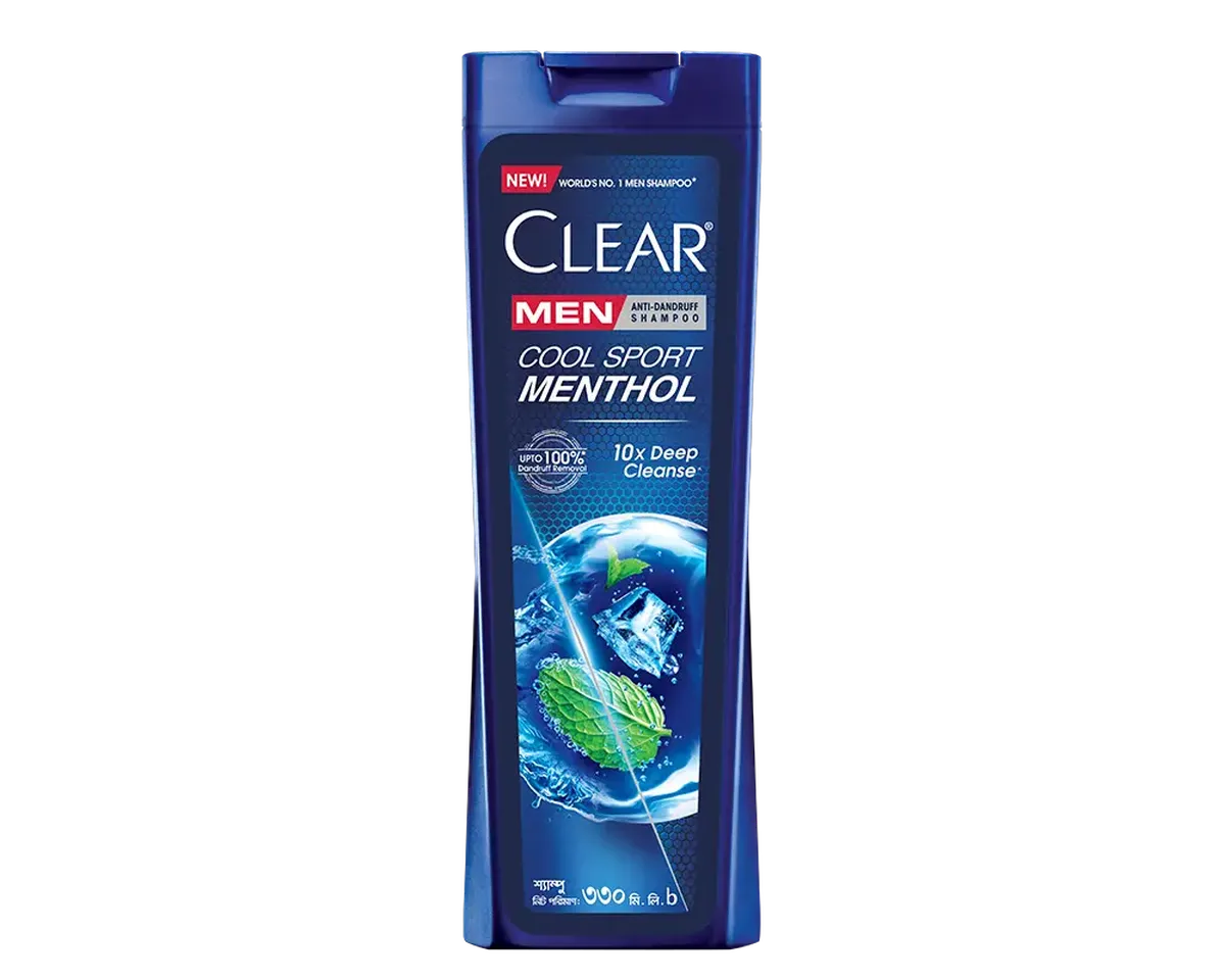 Clear-Men-Anti-Dandruff-Cool-Sport-Menthol-Shampoo-35020ml_2