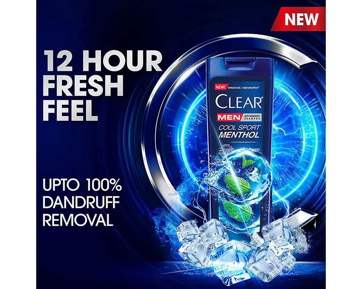 Clear-Men-Anti-Dandruff-Cool-Sport-Menthol-Shampoo-35020ml_4
