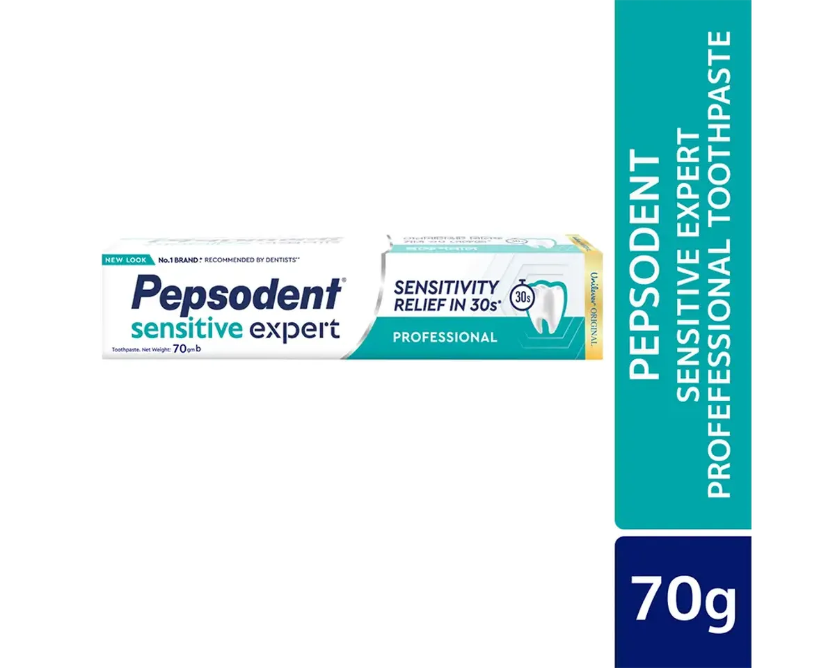 Pepsodent-Professional-Toothpaste-70gm_1