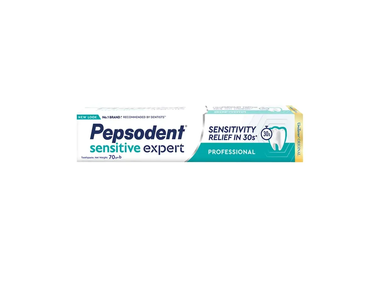 Pepsodent-Professional-Toothpaste-70gm_2