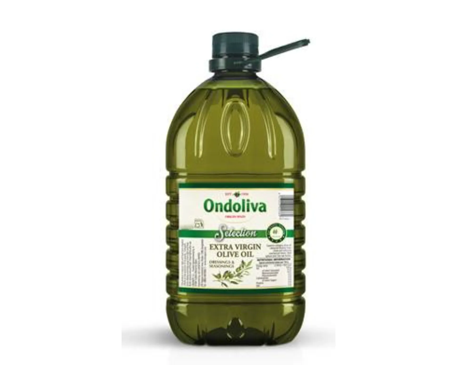 Ondoliva-Extra-Virgin-Olive-Oil-3Ltr-ES_1 Ondoliva-Extra-Virgin-Olive-Oil-3Ltr-ES_1