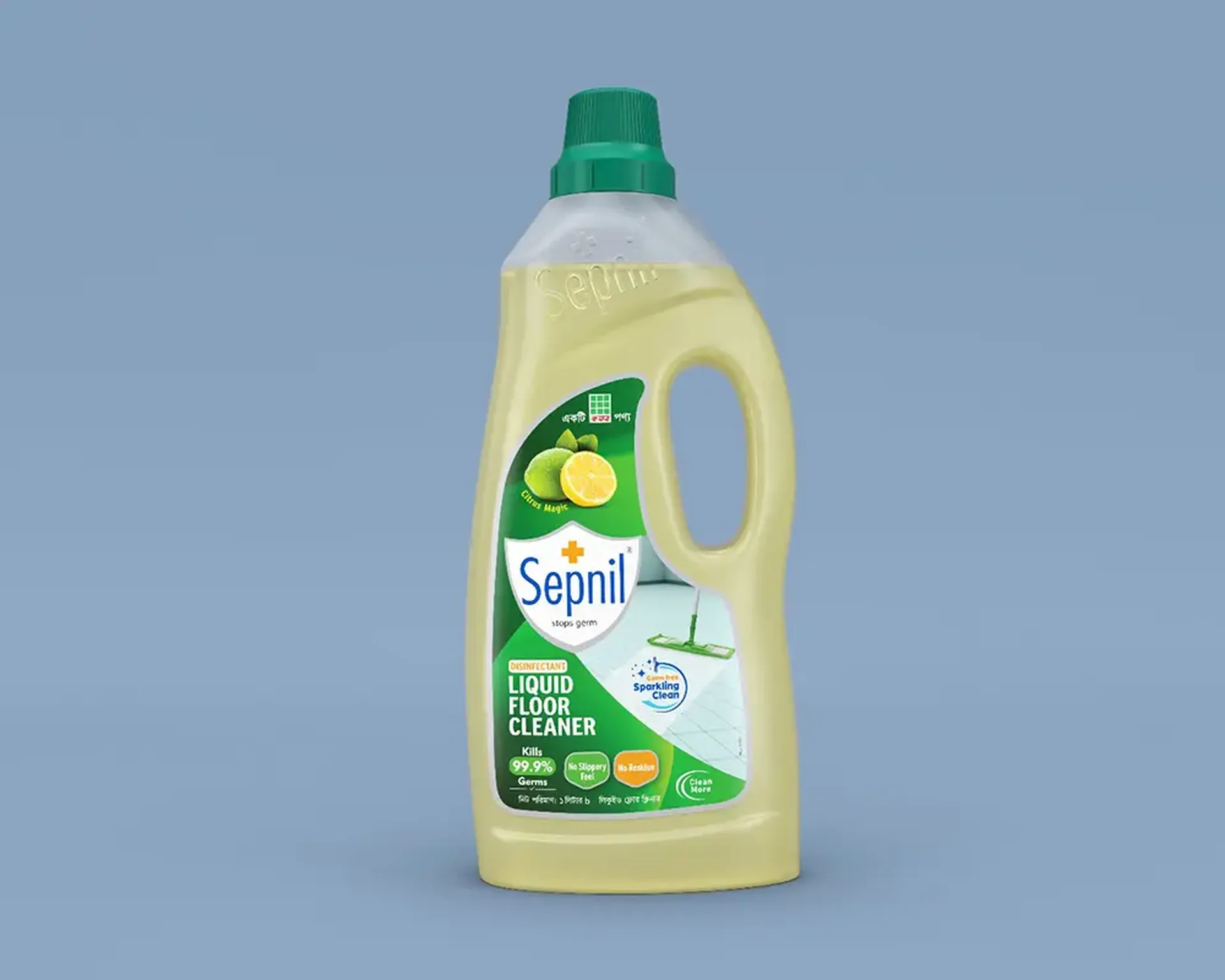 Sepnil-Disinfectant-Liquid-Floor-Cleaner-1Ltr-_1