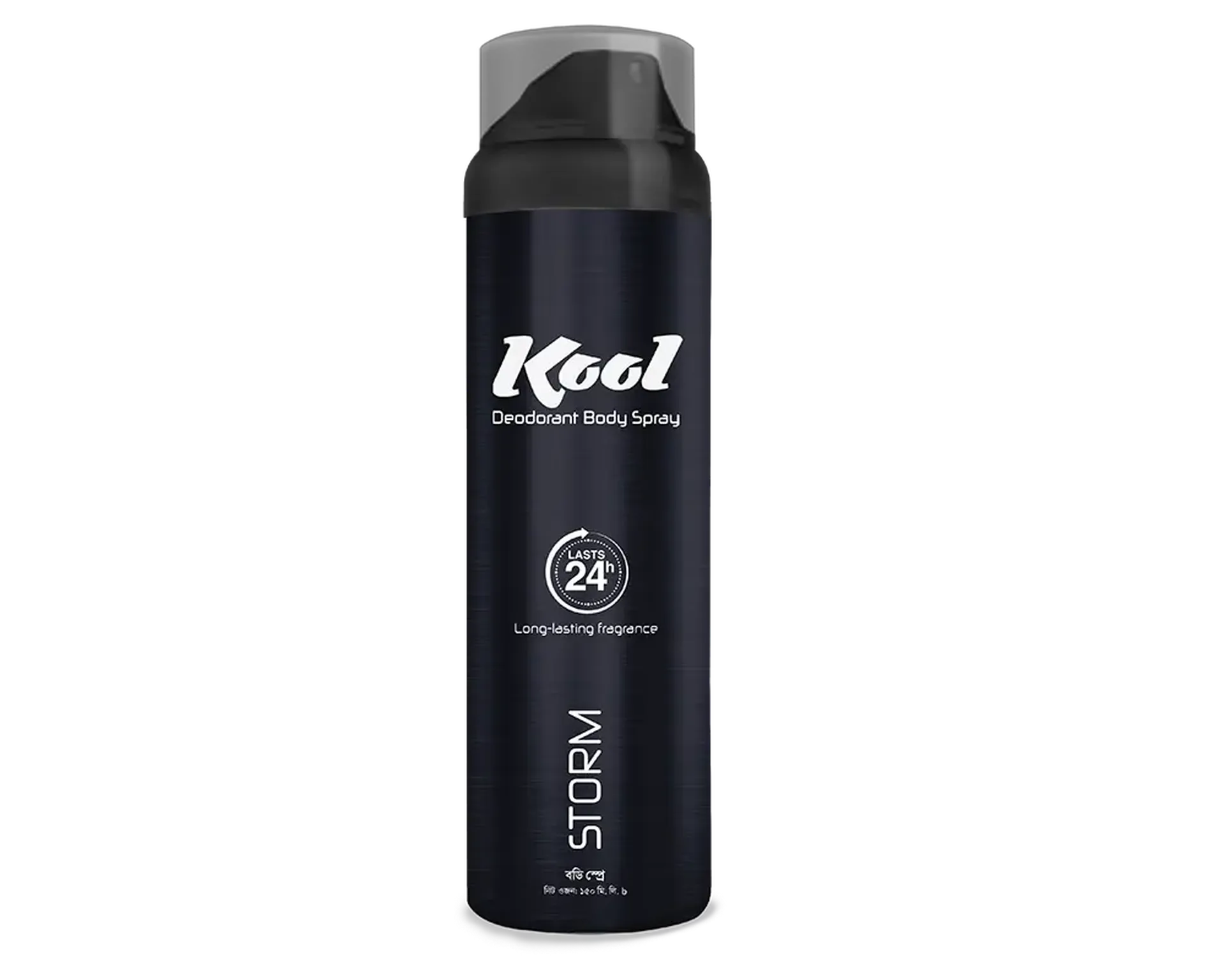 Kool-body-spray-150ml_1