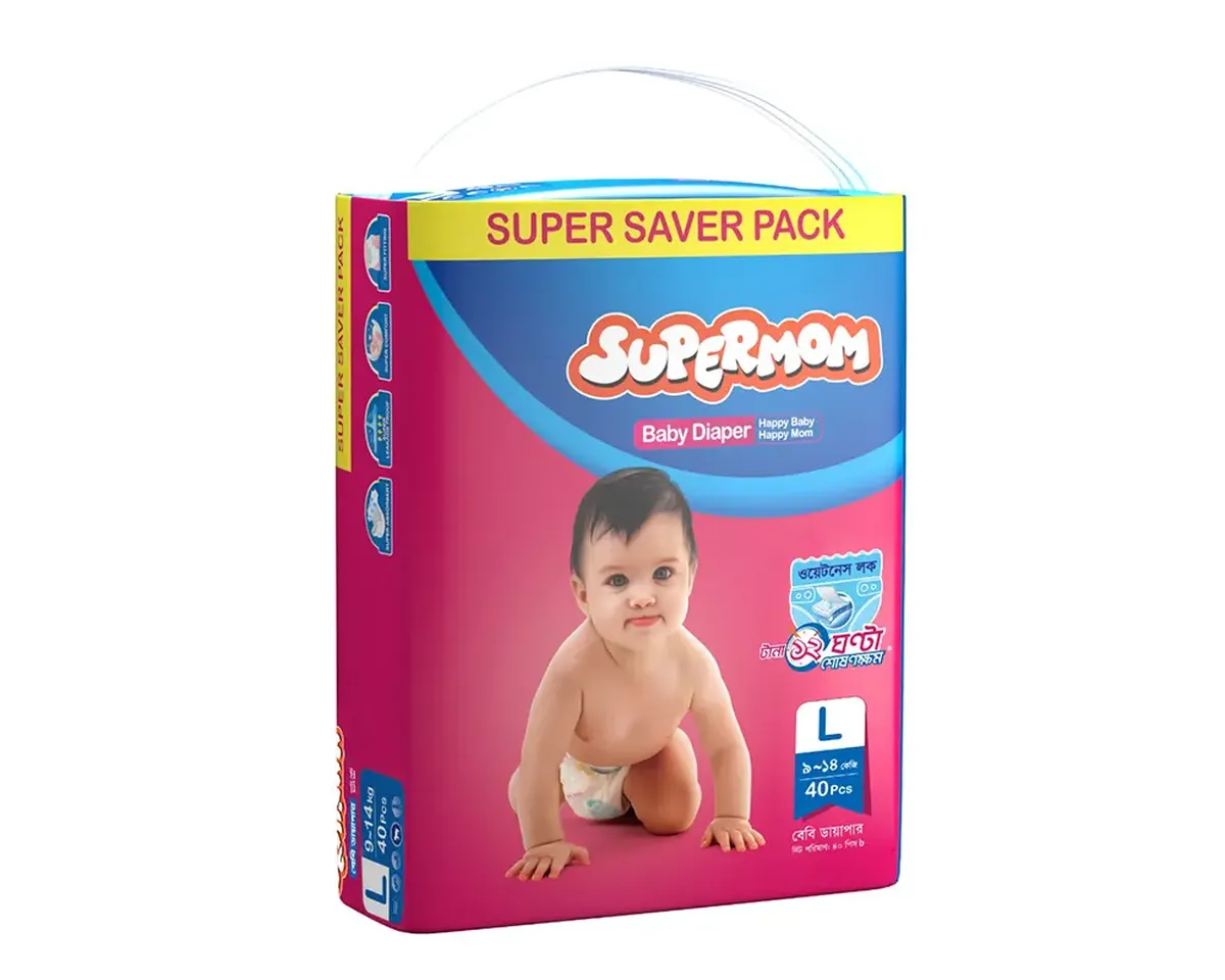Supermom-Baby-Diaper-Large-40Pcs_1