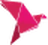 bKash