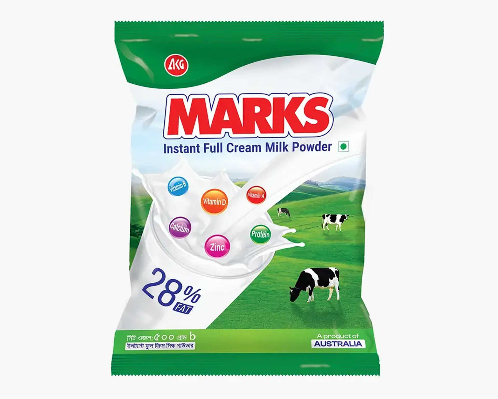Marks-Instant-Full-Cream-Milk-Powder-500gm_1 Marks-Instant-Full-Cream-Milk-Powder-500gm_1