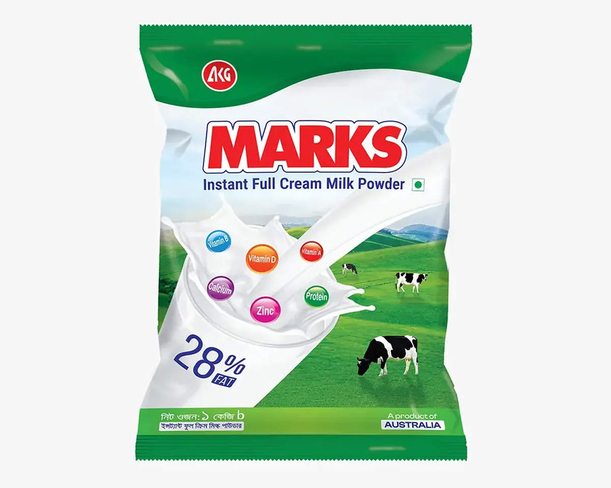 Marks-Instant-Full-Cream-Milk-Powder-1kg_1