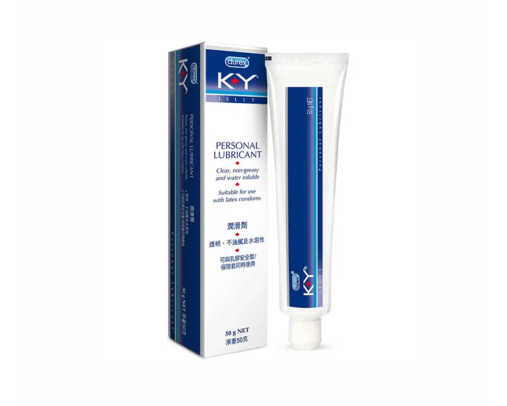 Shop Durex KY Personal Lubricant Jelly 50gm TH at Shwapno.com | Shwapno Online Grocery Shopping in Dhaka, Chattogram, Cumilla & Sylhet Shop Durex KY Personal Lubricant Jelly 50gm TH at Shwapno.com | Shwapno Online Grocery Shopping in Dhaka, Chattogram, Cumilla & Sylhet