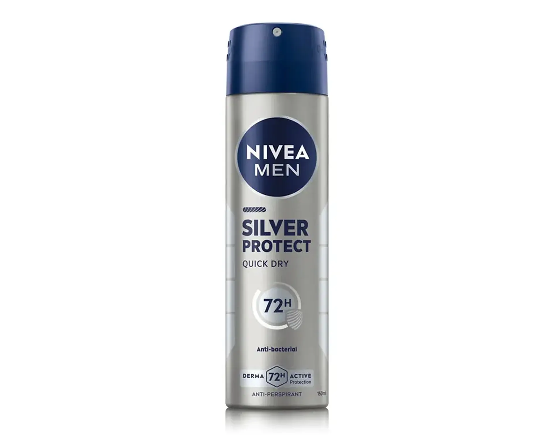 Nivea-Silver-Protect-Body-Spray-150ml_1