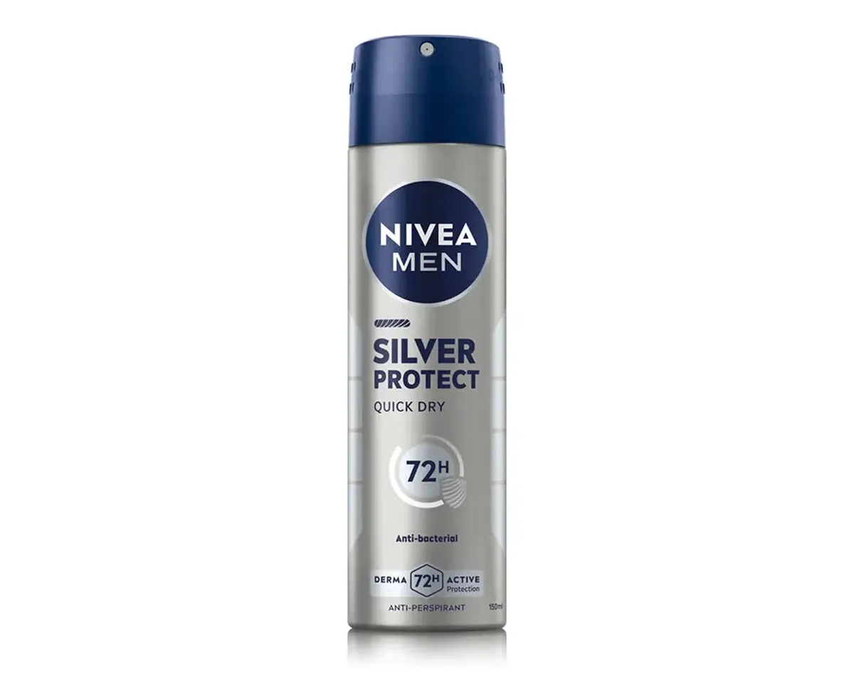 Nivea-Silver-Protect-Body-Spray-150ml_1 Nivea-Silver-Protect-Body-Spray-150ml_1
