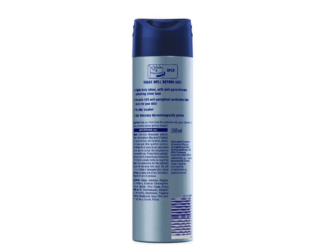 Nivea-Silver-Protect-Body-Spray-150ml_2 Nivea-Silver-Protect-Body-Spray-150ml_2