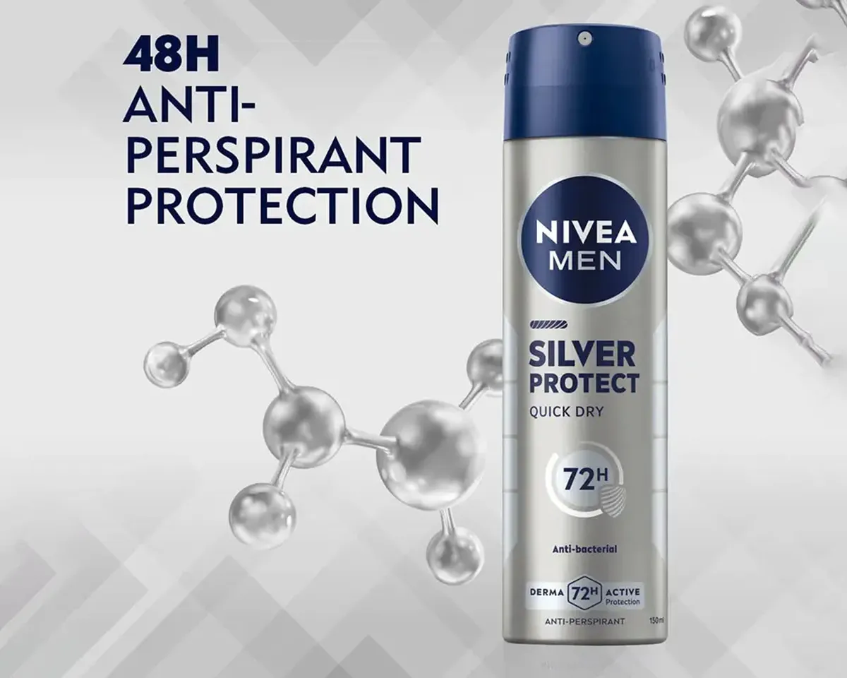 Nivea-Silver-Protect-Body-Spray-150ml_3 Nivea-Silver-Protect-Body-Spray-150ml_3