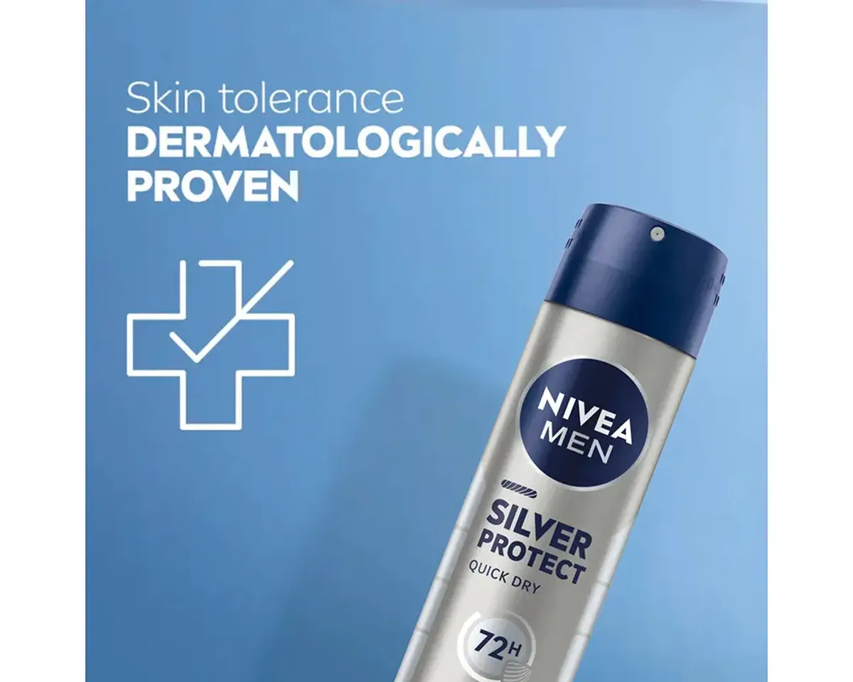 Nivea-Silver-Protect-Body-Spray-150ml_4 Nivea-Silver-Protect-Body-Spray-150ml_4