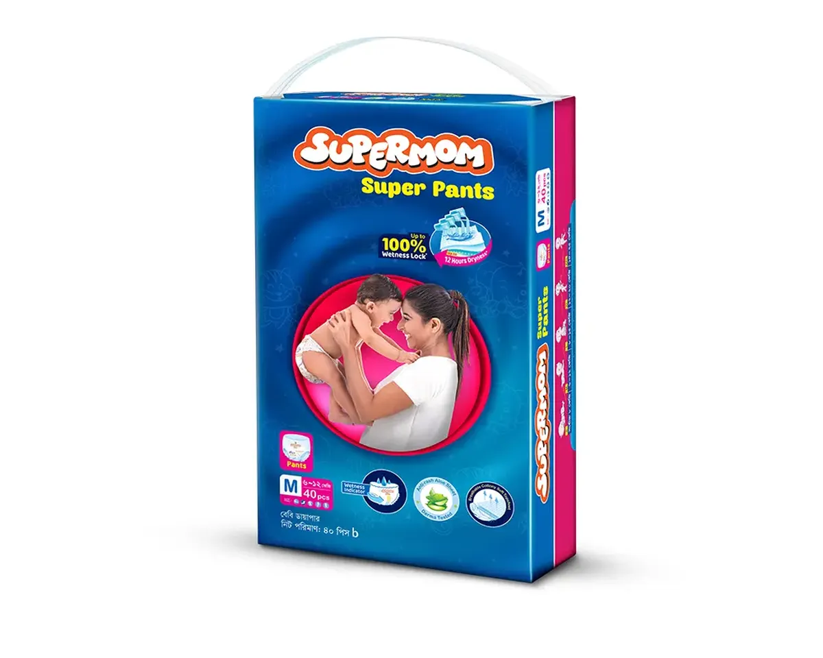 Supermom-Super-Pants-M-6-12kg-40Pcs_1