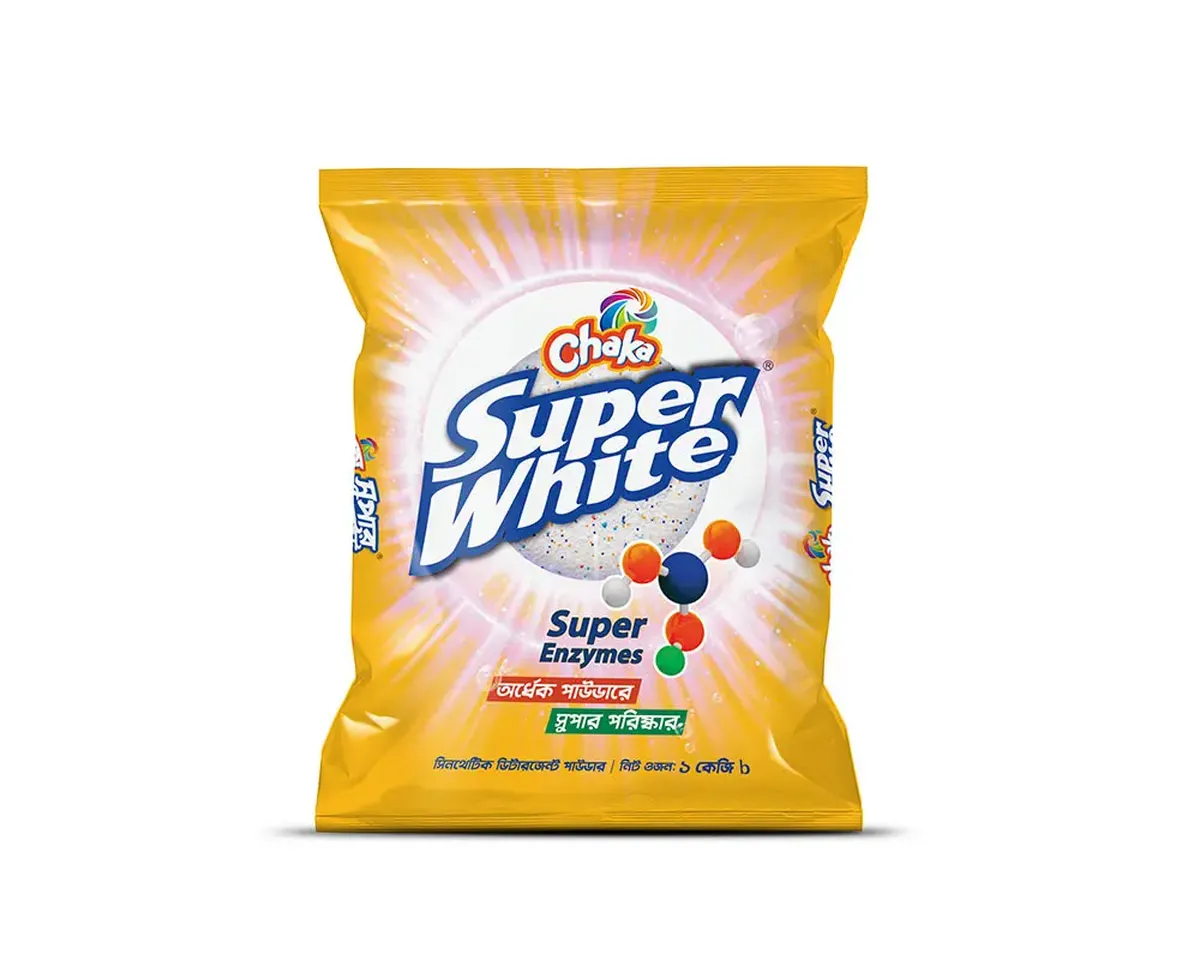 Chaka-Super-White-Detergent-Powder-1kg_1