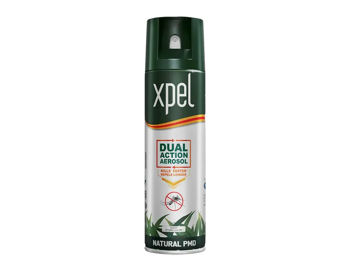 Xpel-Dual-Action-Aerosol-475ml_1