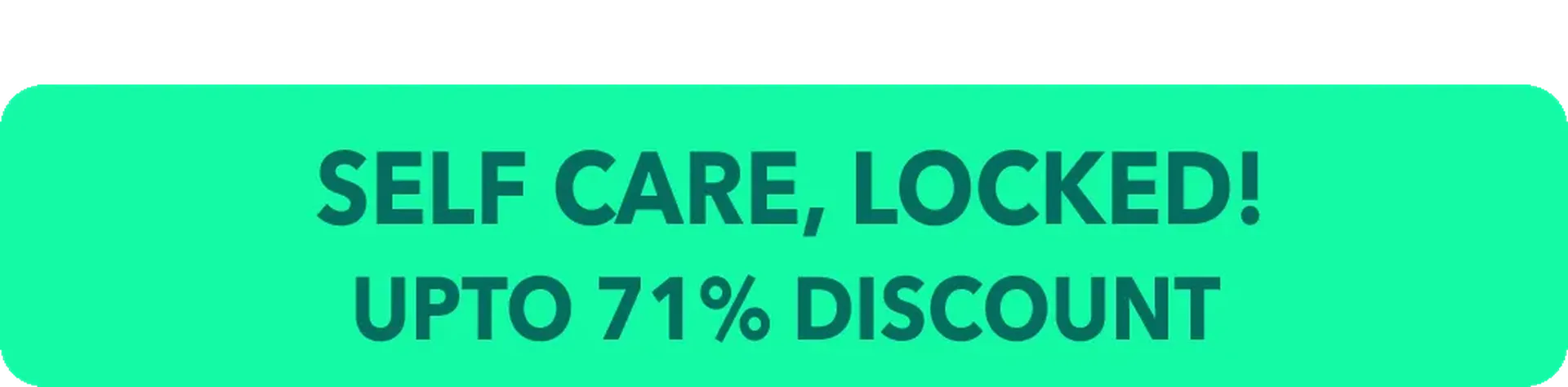 Picture of SelfCareSavings