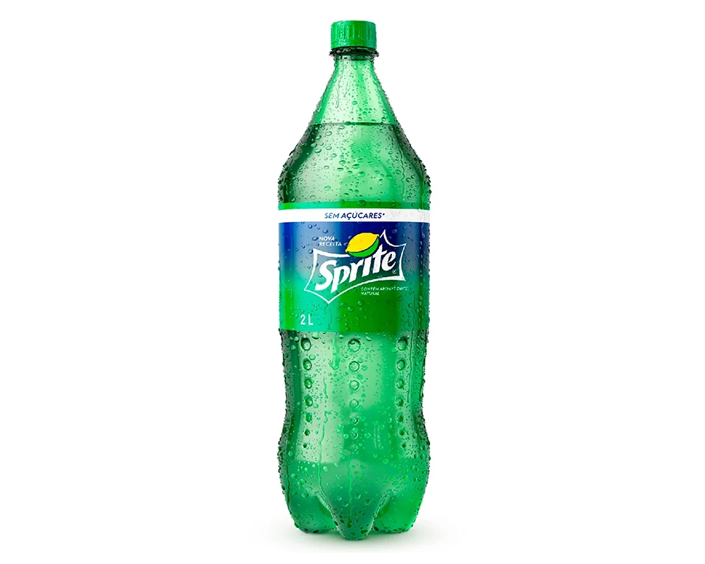 Shop Sprite 2Ltr. (Pet Bottle) at Shwapno.com | ঢাকা, চট্টগ্রাম ...