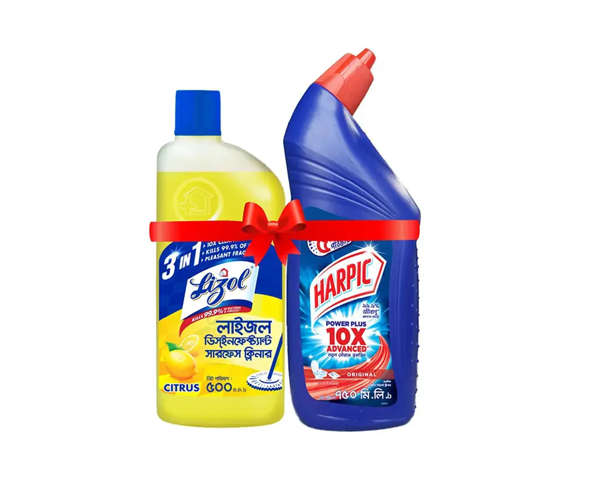 Harpic-750mlLizol-500ml-Buy2-Save-40-tk_1