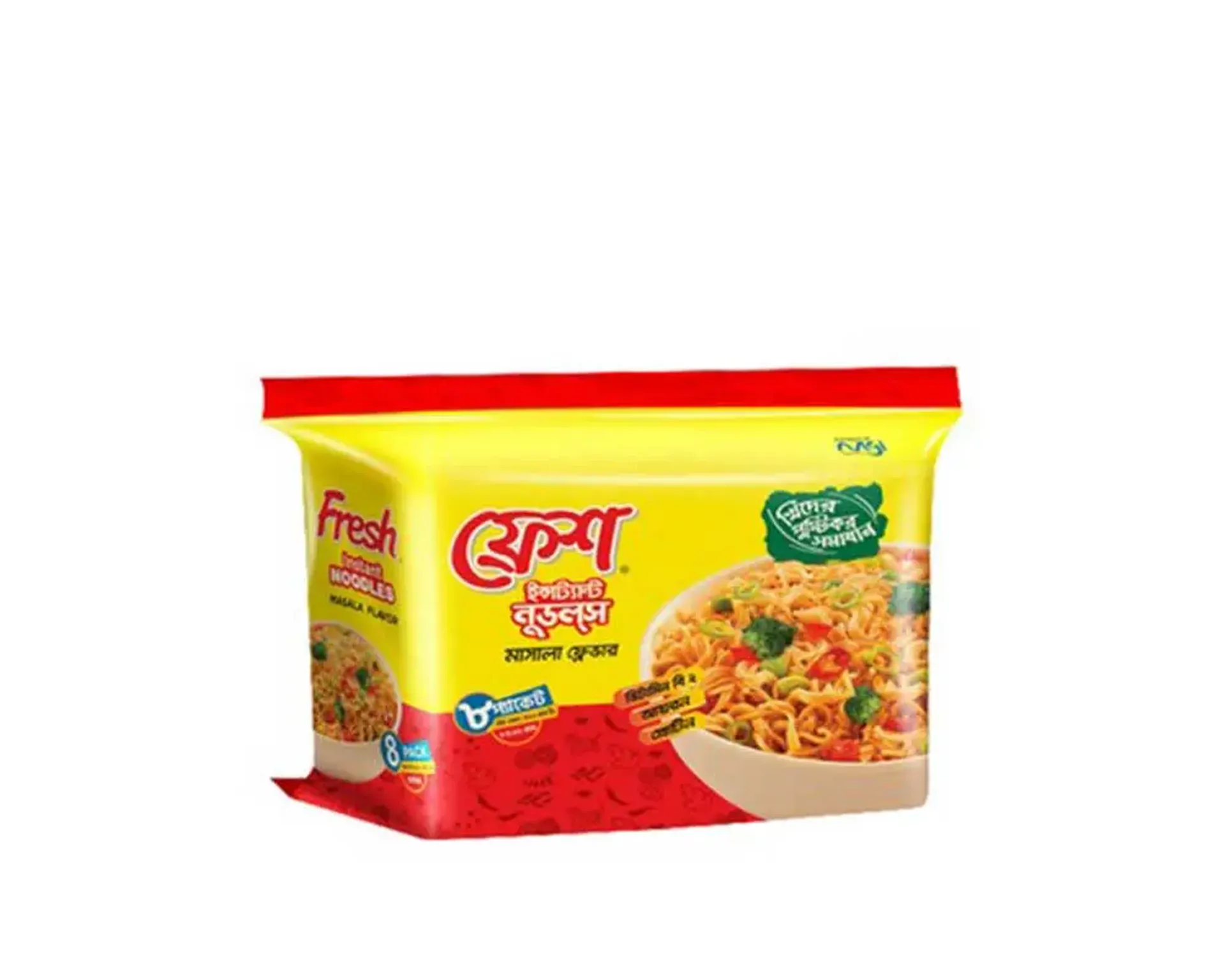 Fresh-Instant-Noodles-Masala-Flaver-496gm_1