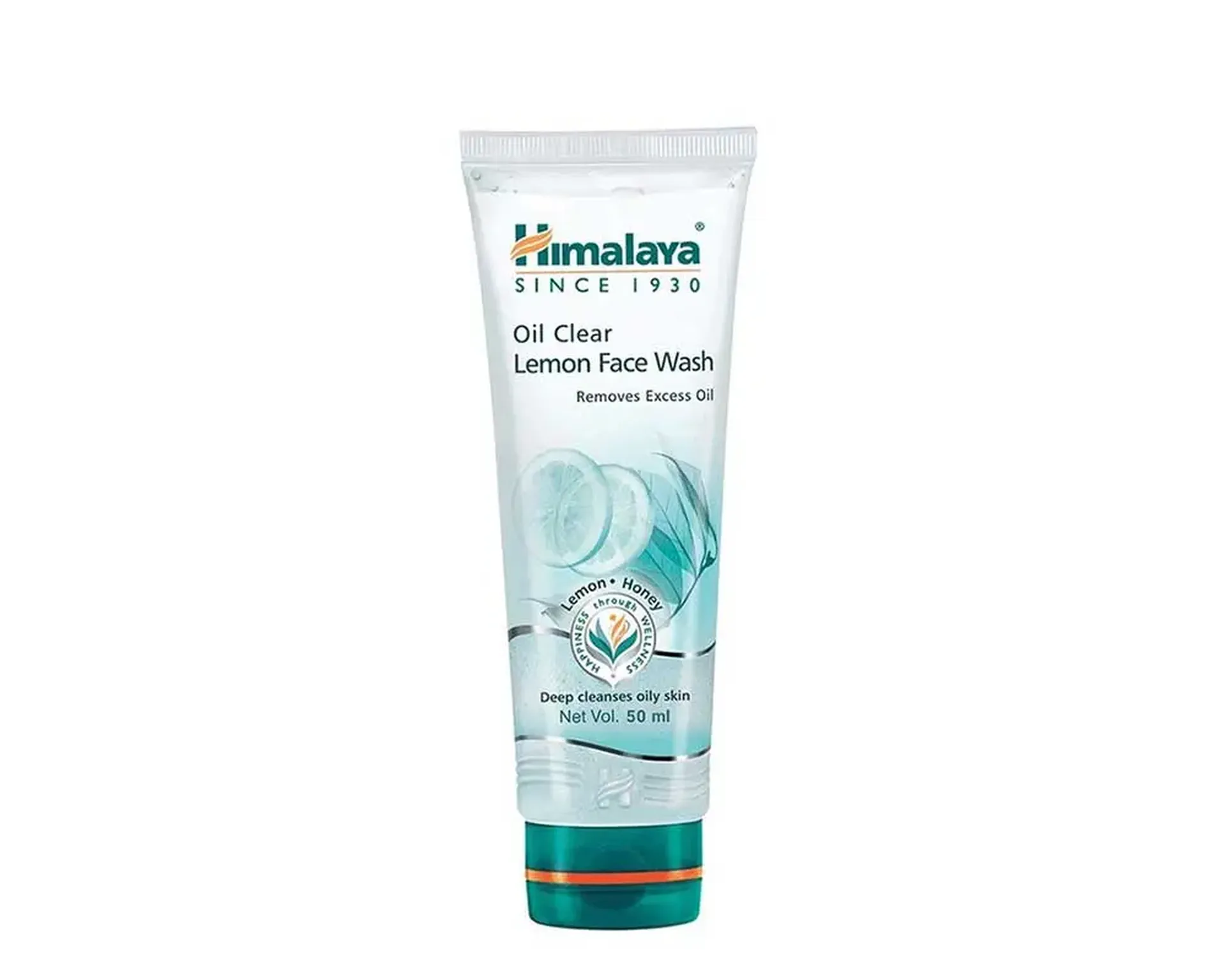 Himalaya-Oil-Clear-Lemon-Face-Wash-50ml_1