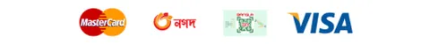 Other Payment Methods