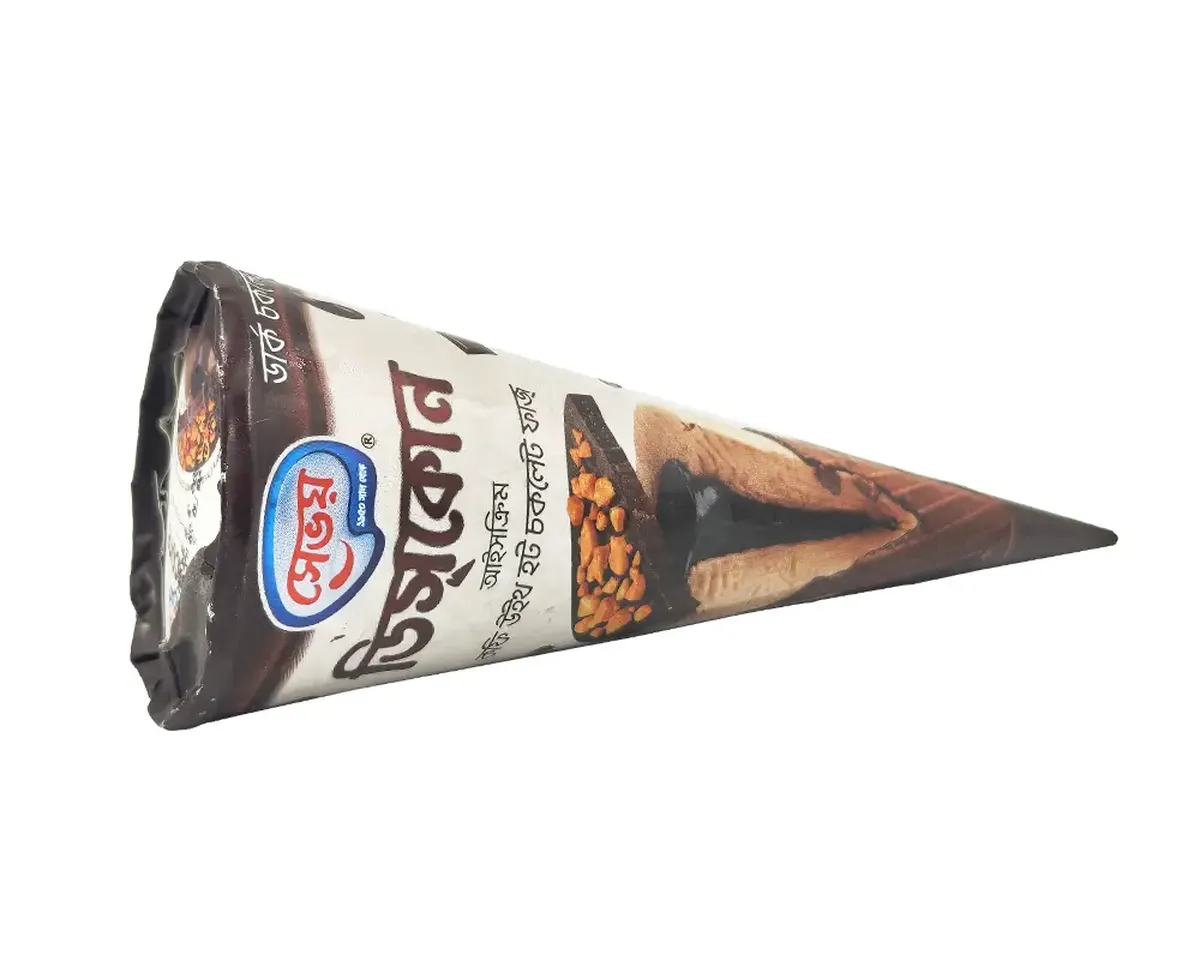 Savoy-Premium-Cone-Ice-cream-110ml_1 Savoy-Premium-Cone-Ice-cream-110ml_1