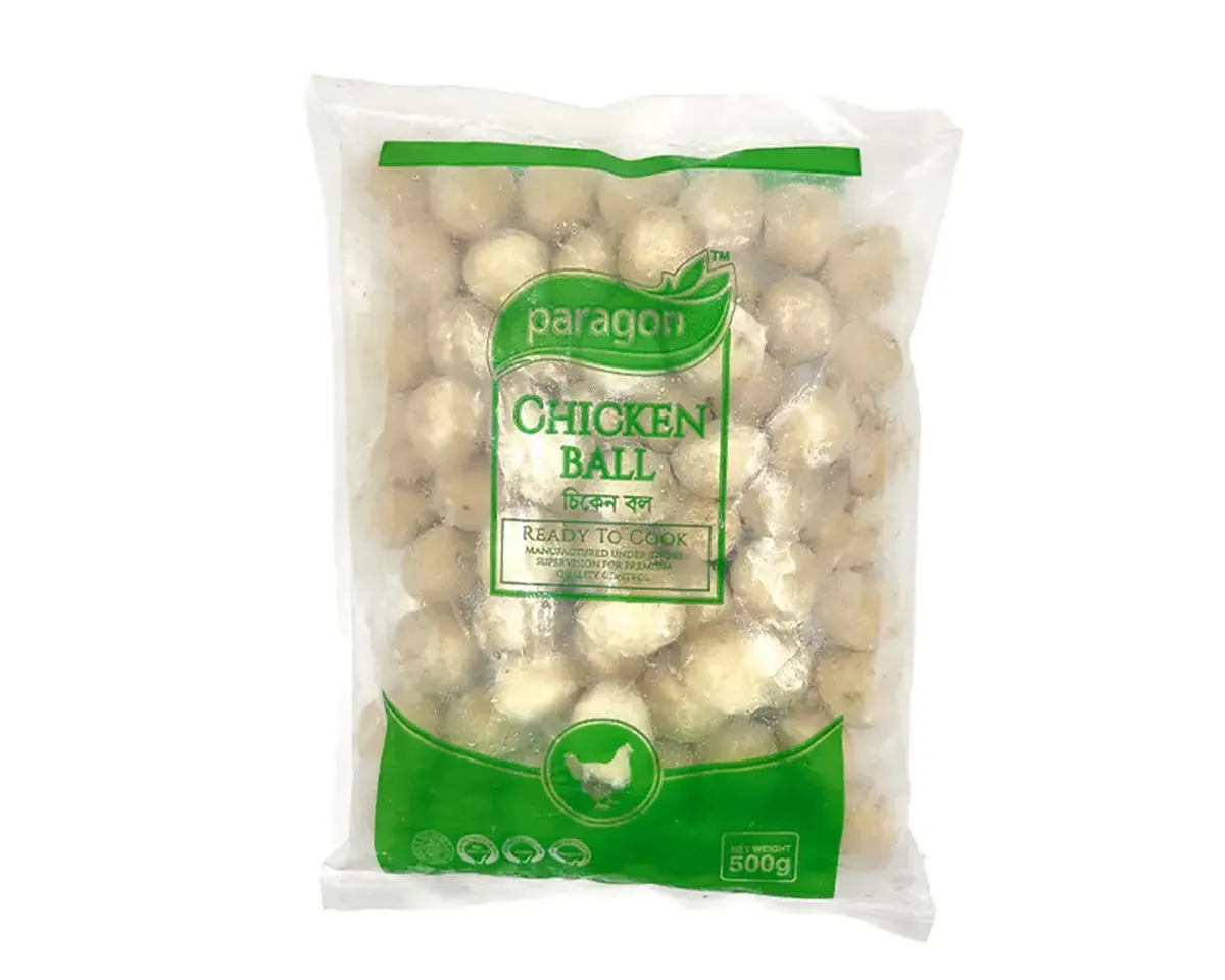 Paragon-Chicken-Ball-500gm_1 Paragon-Chicken-Ball-500gm_1