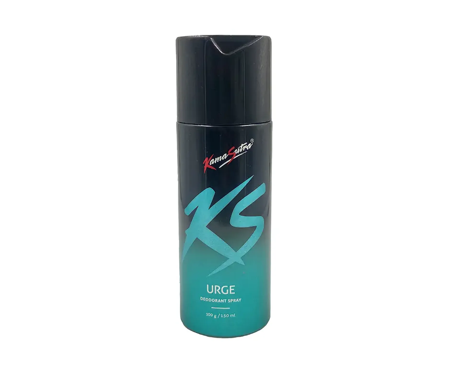 KS-Urge-Body-Spray-150ml-IN_1
