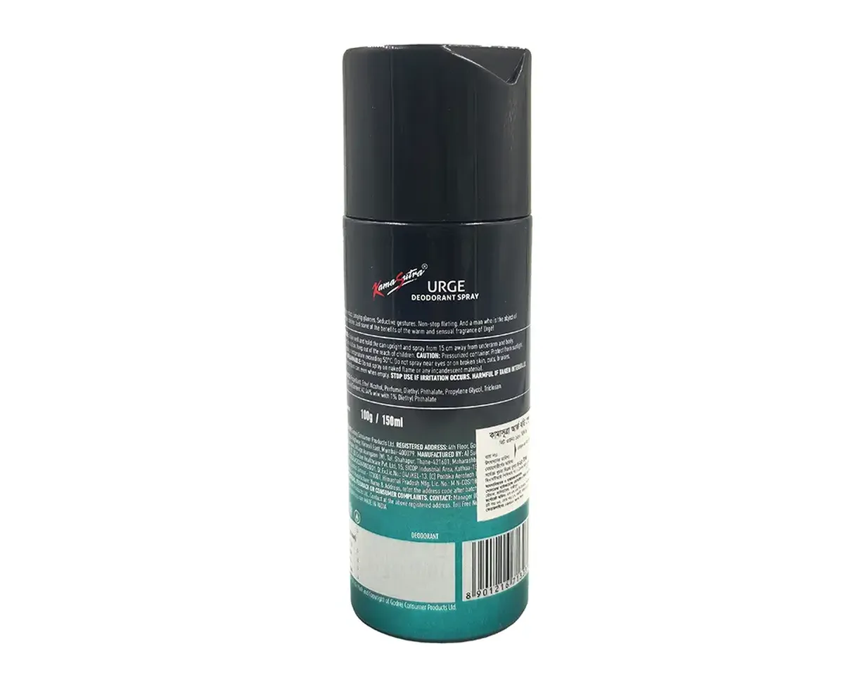 KS-Urge-Body-Spray-150ml-IN_2