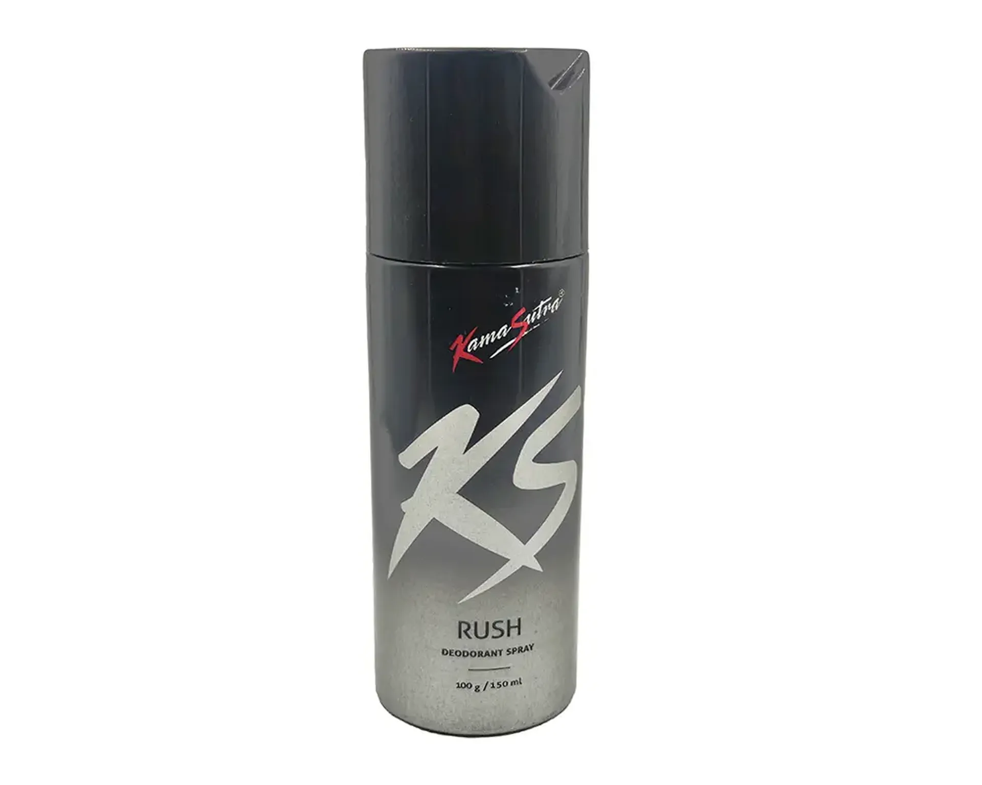 KS-Rush-Body-Spray-150ml-IN_1