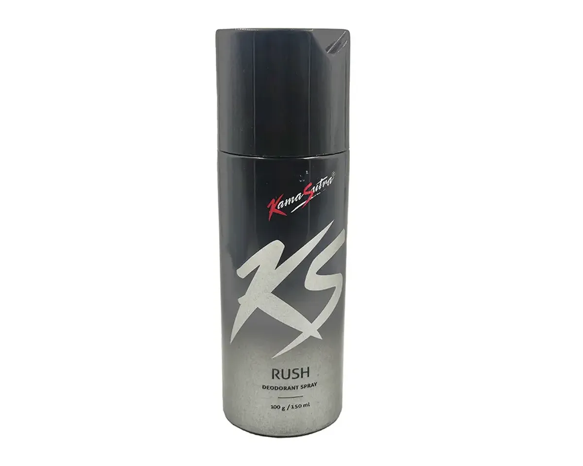 KS-Rush-Body-Spray-150ml-IN_1 KS-Rush-Body-Spray-150ml-IN_1