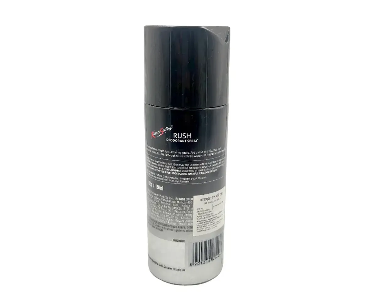 KS-Rush-Body-Spray-150ml-IN_2 KS-Rush-Body-Spray-150ml-IN_2