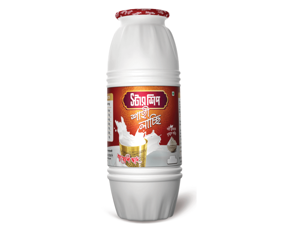 Shop Star Ship Shahi Lacchi 125ml at Shwapno.com | Shwapno Online ...