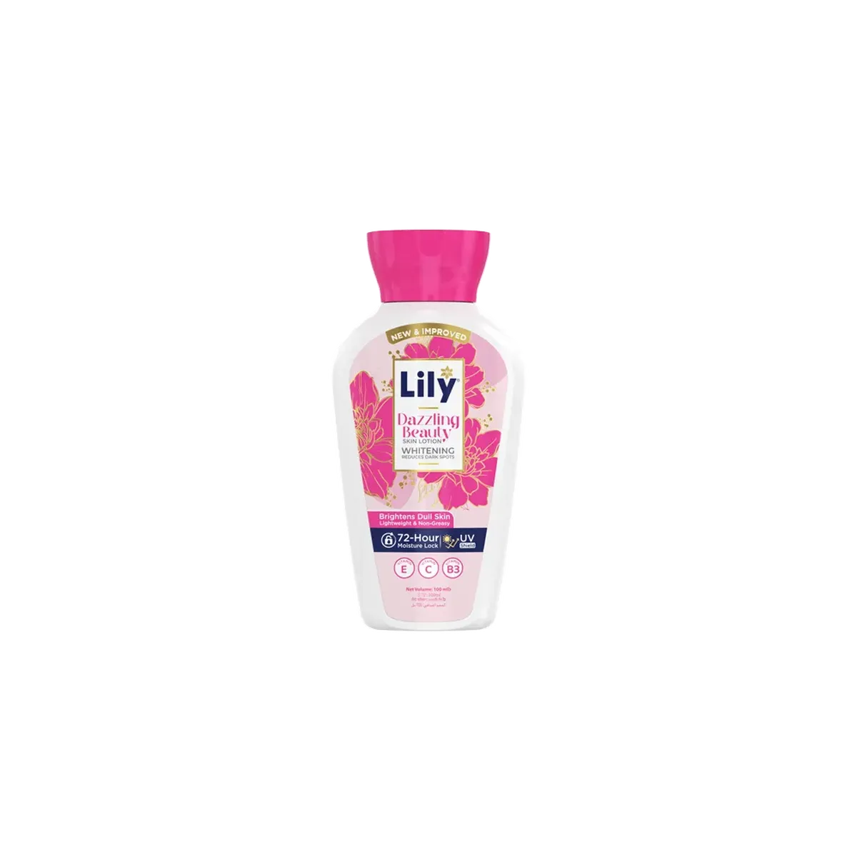 Lily-Dazzling-Beauty-Skin-Lotion-100ml_1