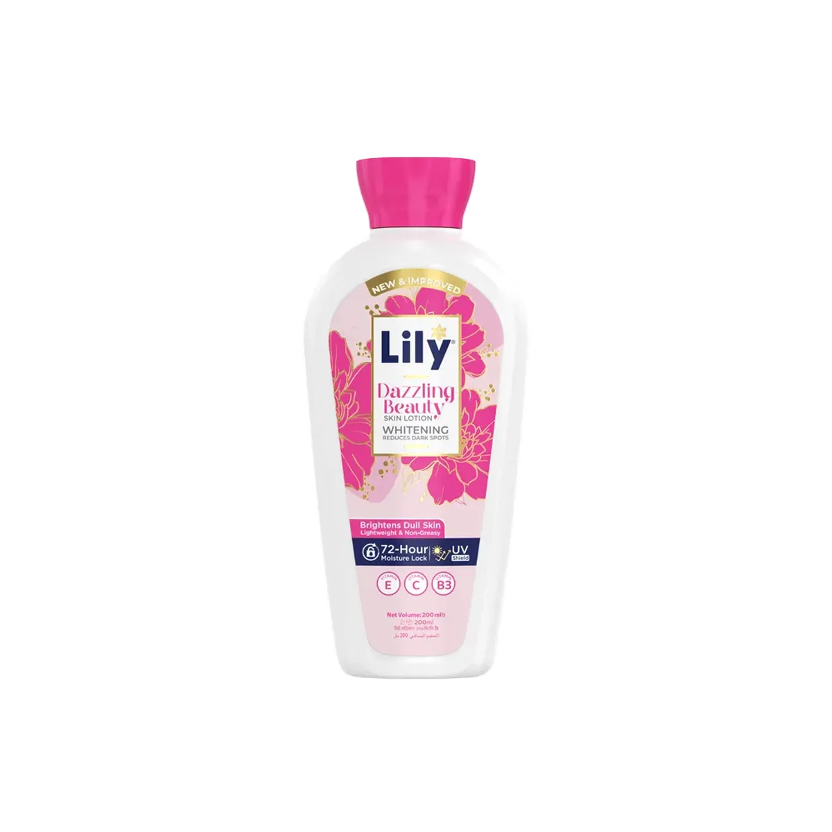 Lily-Dazzling-Beauty-Skin-Lotion-200ml_1