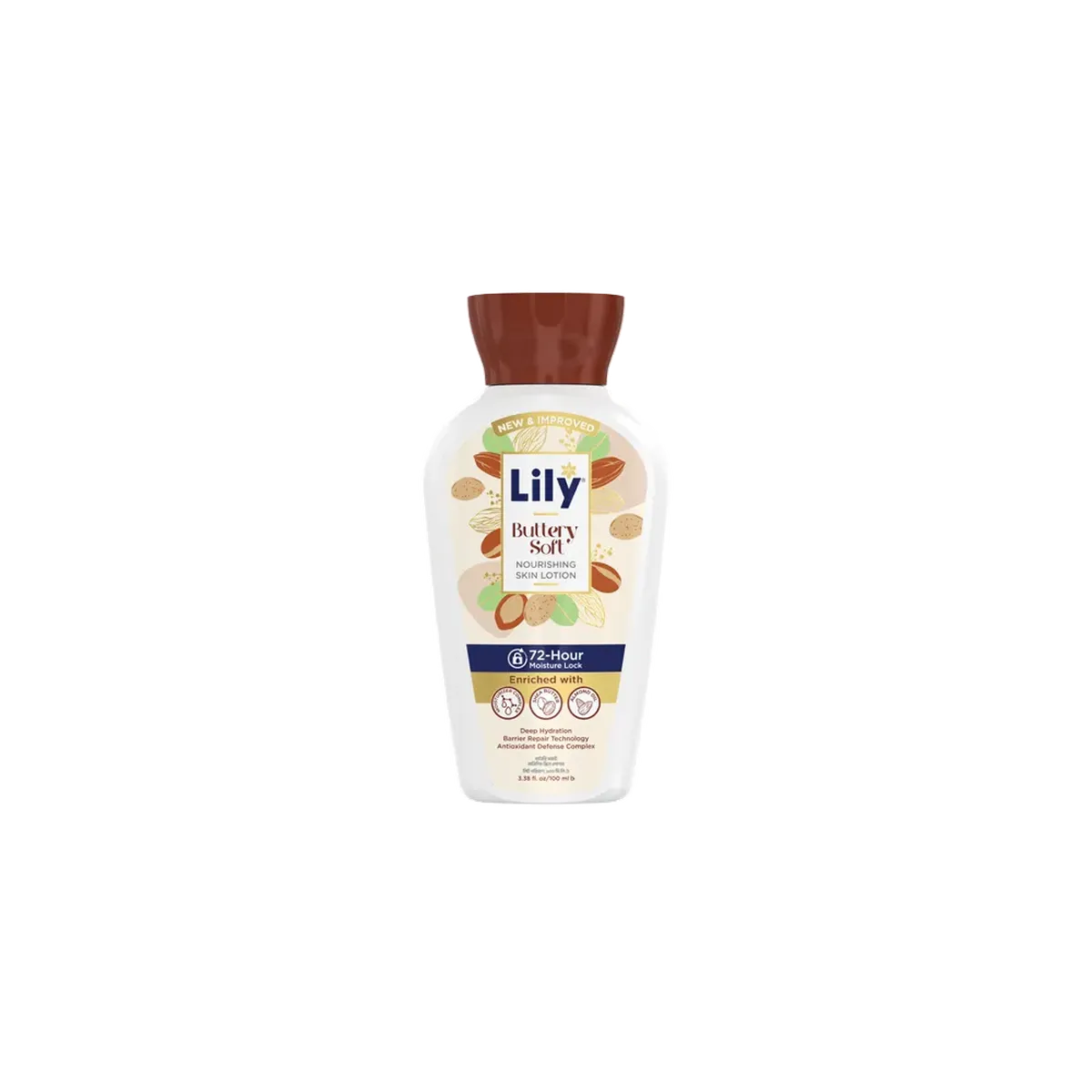 Lily-Buttery-Soft-Moisturizing-Skin-Lotion-100ml_1
