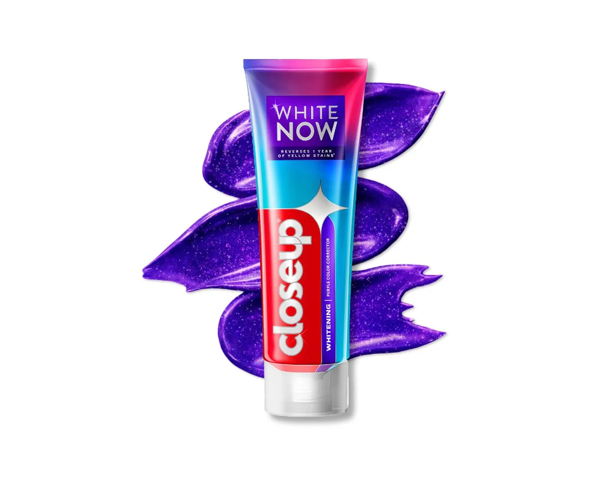 CloseUp-White-Now-Whitening-Purple-Color-Toothpaste-100gm-IN_1