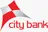 City Bank