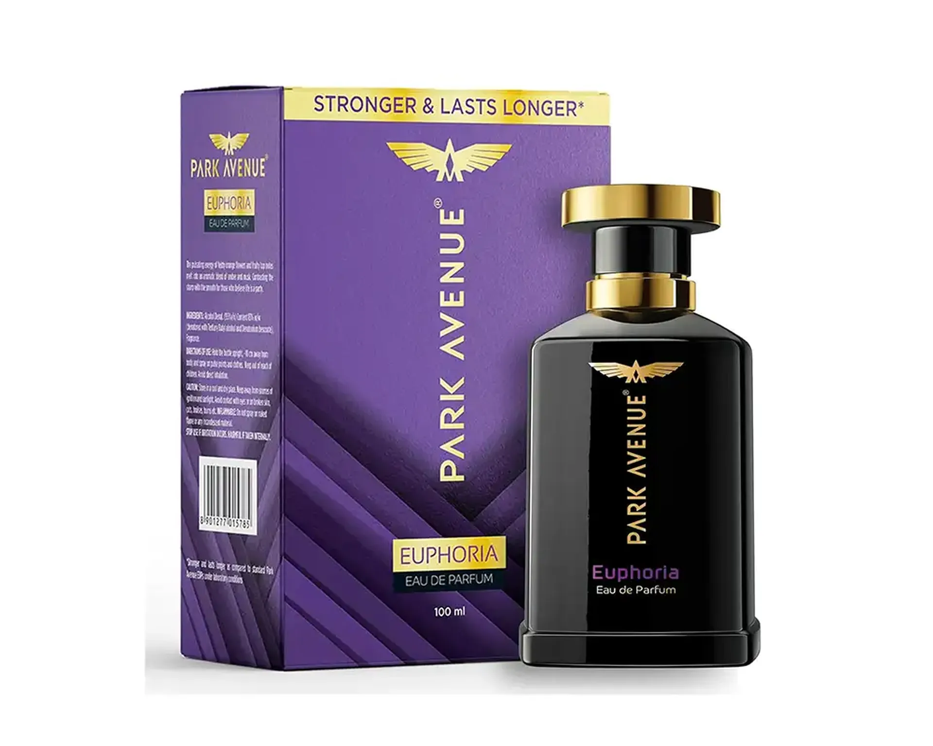 Park-Avenue-Euphoria-Perfume-100ml-IN_1