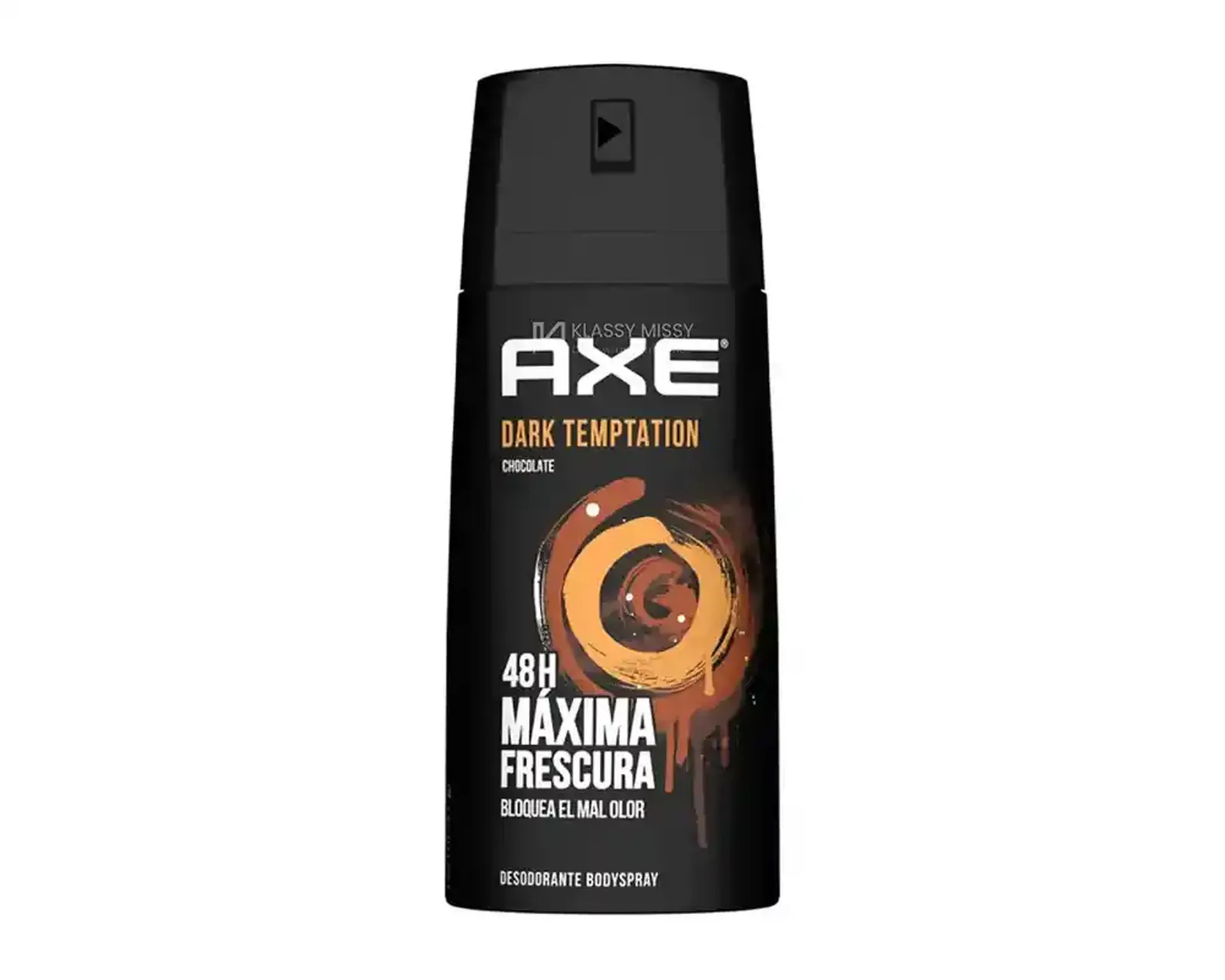 Axe-Dark-Body-Spray-150ml-AR_1