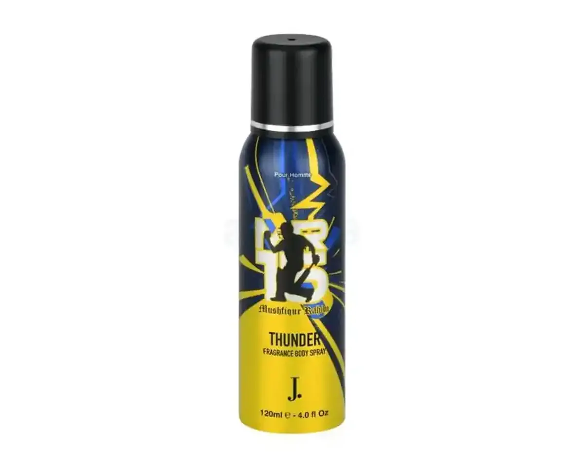J-MR15-Gas-Body-Spray-Thunder-120ml_1 J-MR15-Gas-Body-Spray-Thunder-120ml_1