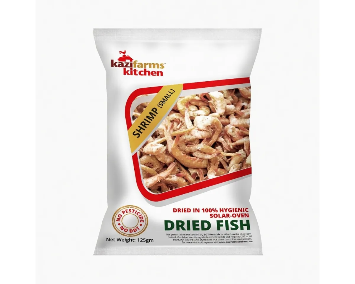 Kazi-Farms-Kitchen-Shrimp-125gm_1
