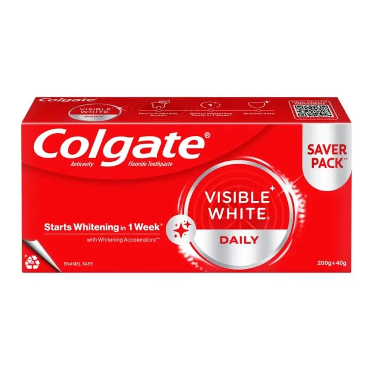 Colgate-Visible-White-Toothpaste-200gm_1