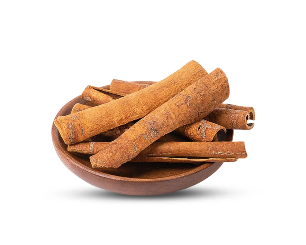 Shwapno Darchini (Cinamon) Loose kg