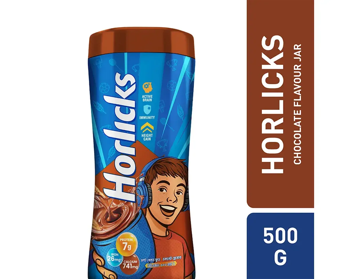 Horlicks-Chocolate-500gm-Jar_1