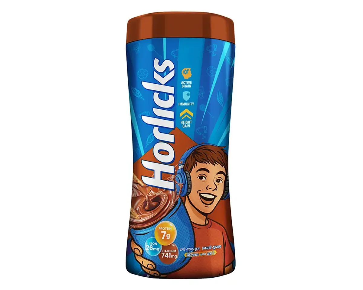 Horlicks-Chocolate-500gm-Jar_2