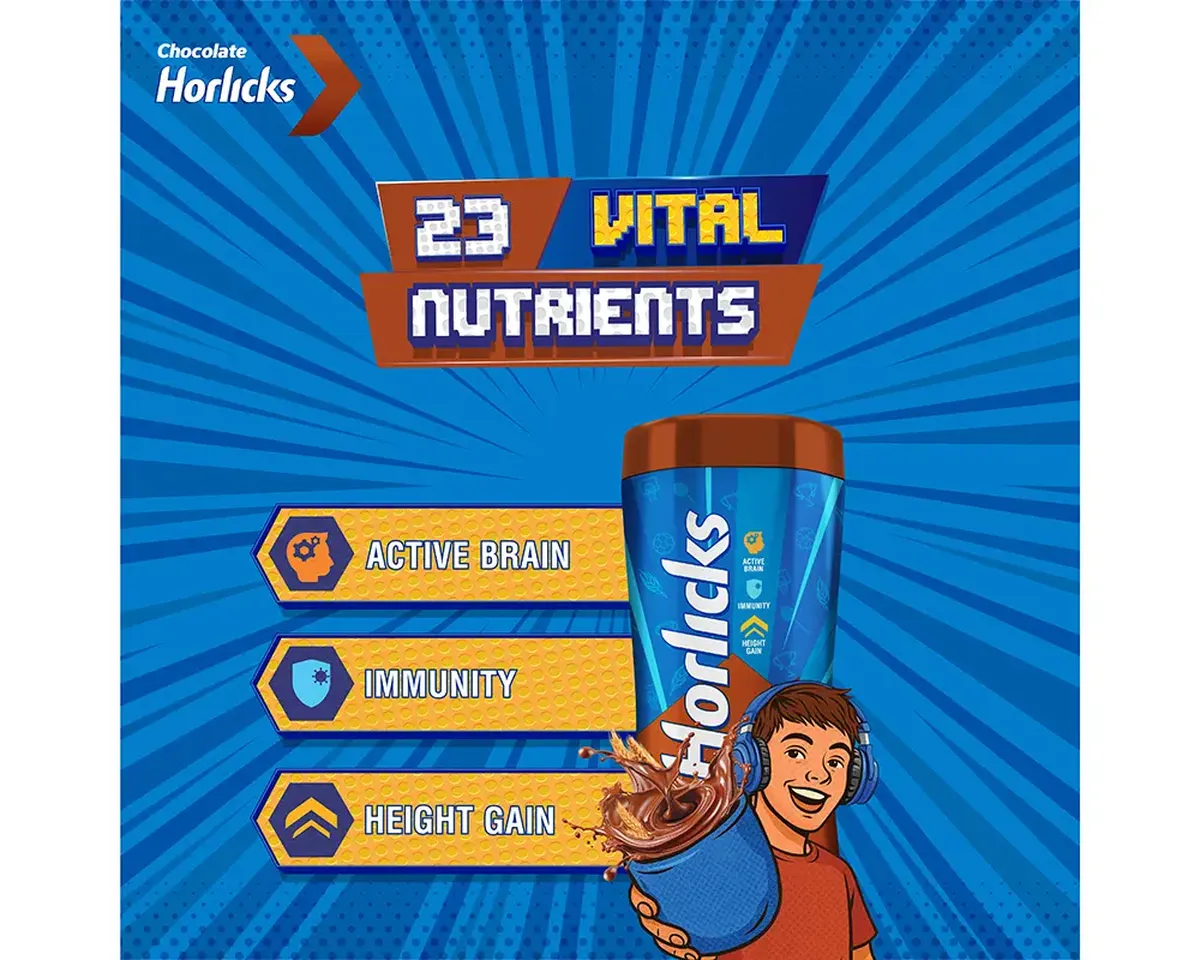 Horlicks-Chocolate-500gm-Jar_3